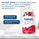 bariatric-fusion-iron-supplement-for-wom-5.jpg