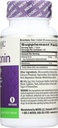 natrol-melatonin-3-mg-sleep-time-release-4.jpg