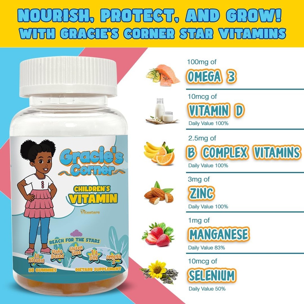 gracies-corner-stars-kids-multivitamin-g-2.jpg