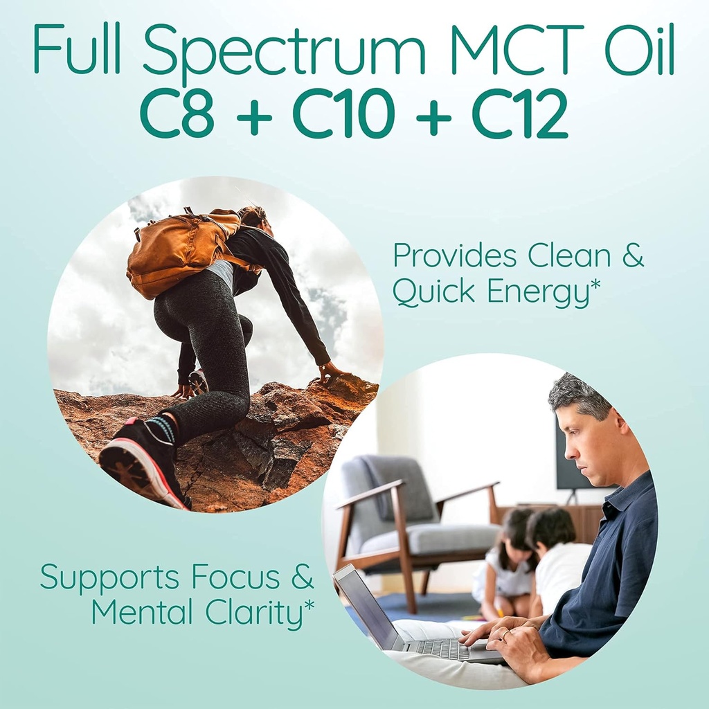 as-is-simply-full-spectrum-mct-oil-c8-c1-3.jpg