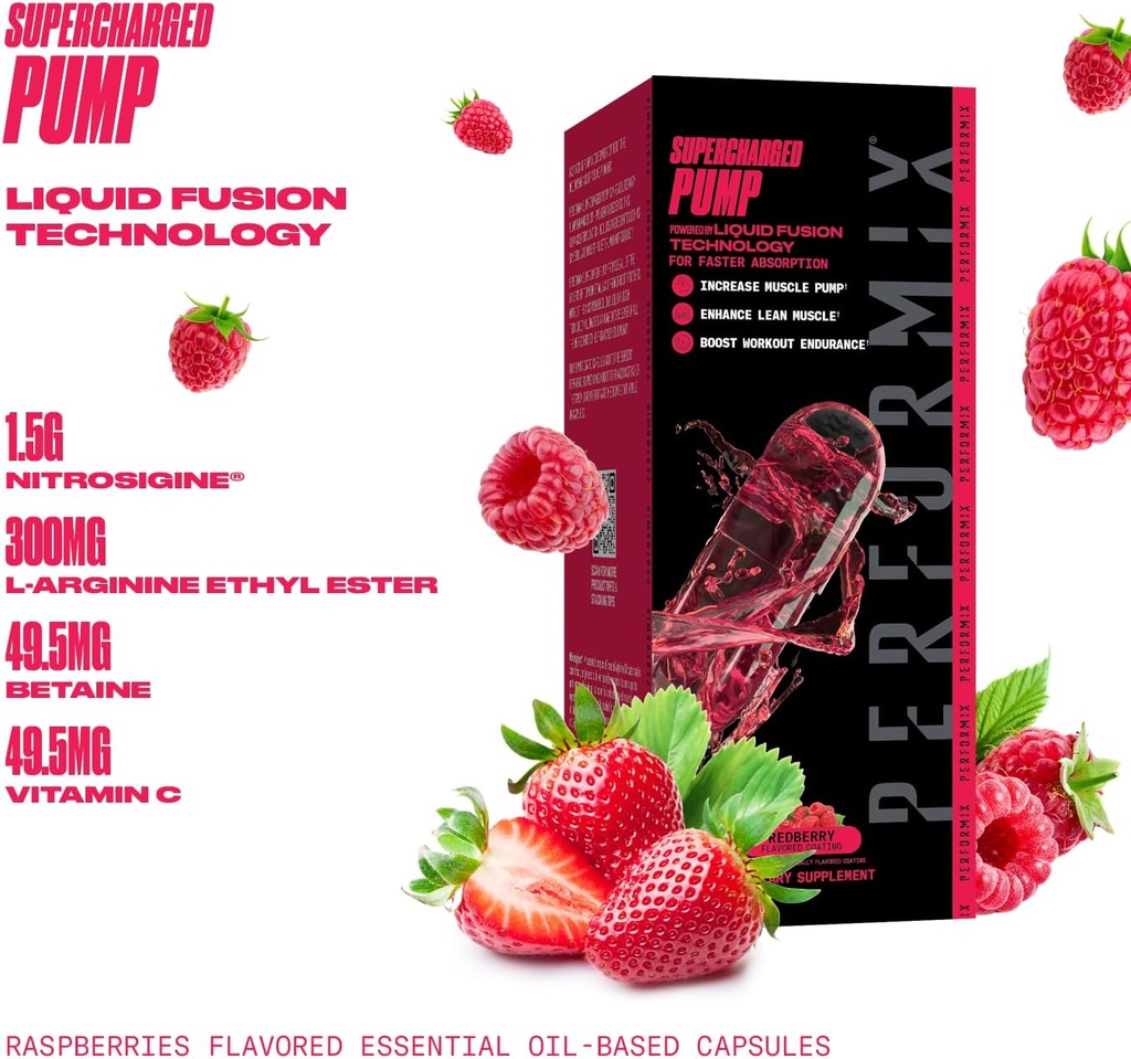 performix-supercharged-pump---nitrosigin-2.jpg