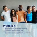 superior-source-vitamin-k-100-mcg---bone-5.jpg