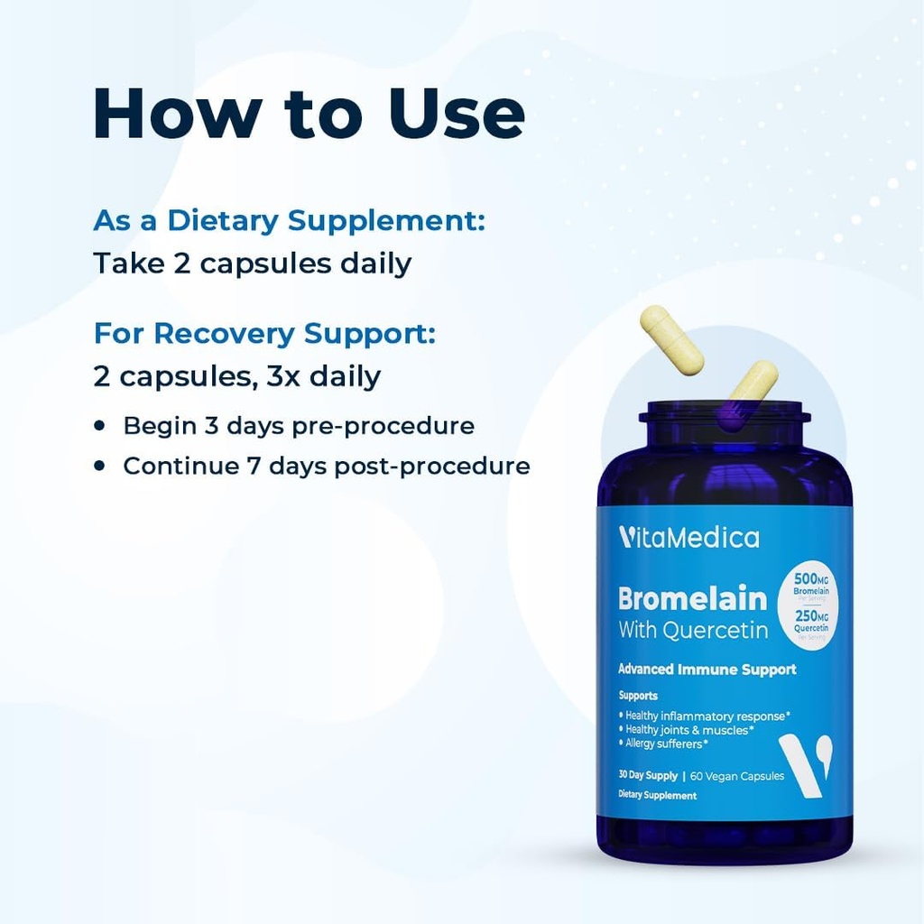 vitamedica-bromelain-quercetin-supplemen-5.jpg