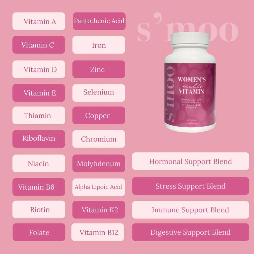 smoo-womens-multivitamin-pcos-multivitam-4.jpg