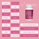smoo-womens-multivitamin-pcos-multivitam-4.jpg