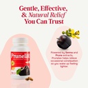 prunelax-ciruelax-regular-strength-laxat-2.jpg