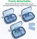 2-pack-3-compartment-small-pill-box-mois-3.jpg