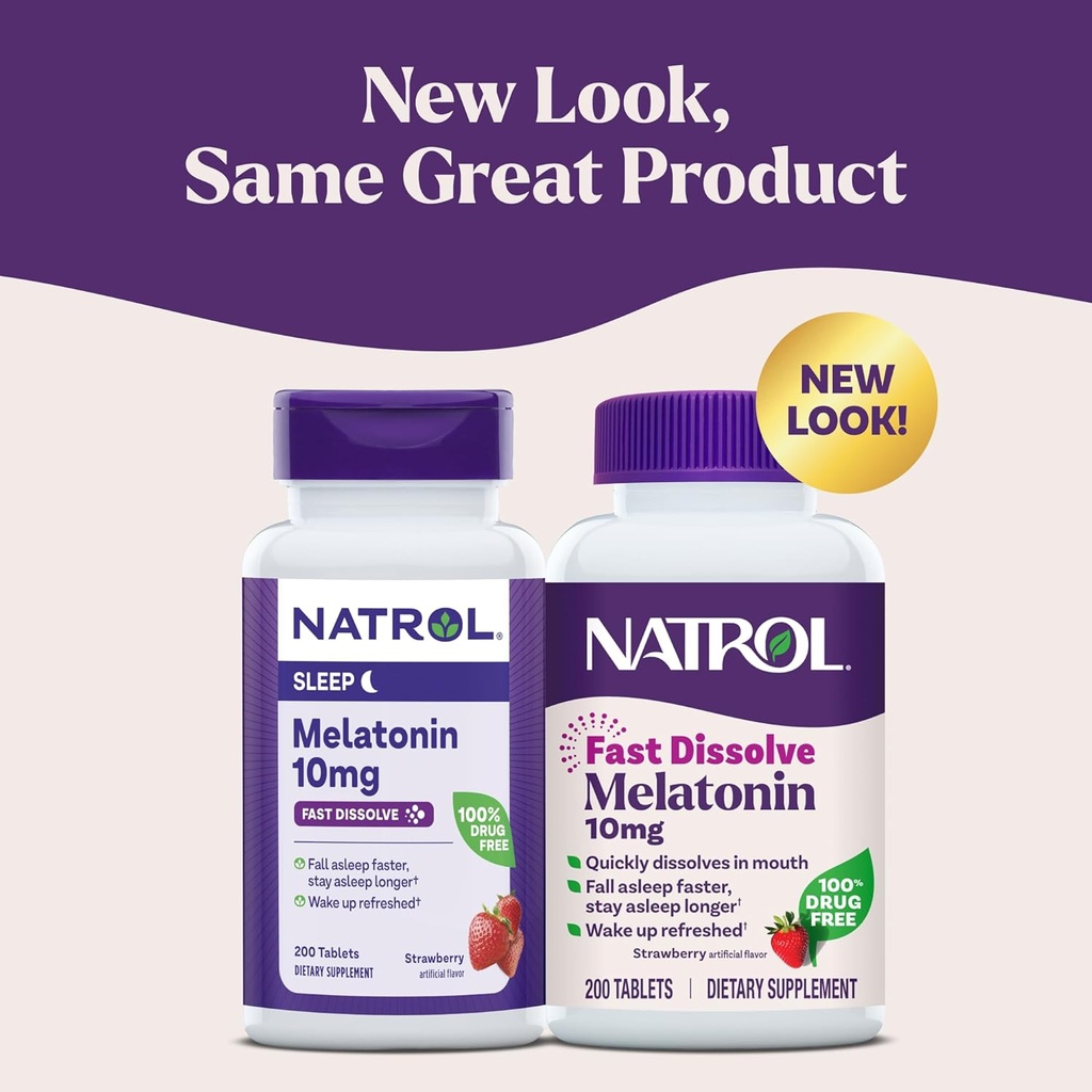 natrol-fast-dissolve-melatonin-10-mg-mel-2.jpg