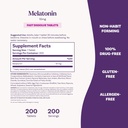 natrol-fast-dissolve-melatonin-10-mg-mel-6.jpg