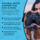 animal-essentials-detox-blend---liver-su-6.jpg
