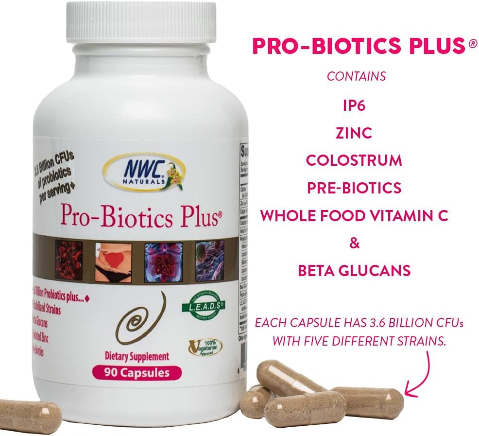 nwc-naturals-pro-biotics-plus-natural-pr-4.jpg