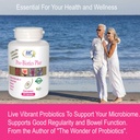 nwc-naturals-pro-biotics-plus-natural-pr-5.jpg
