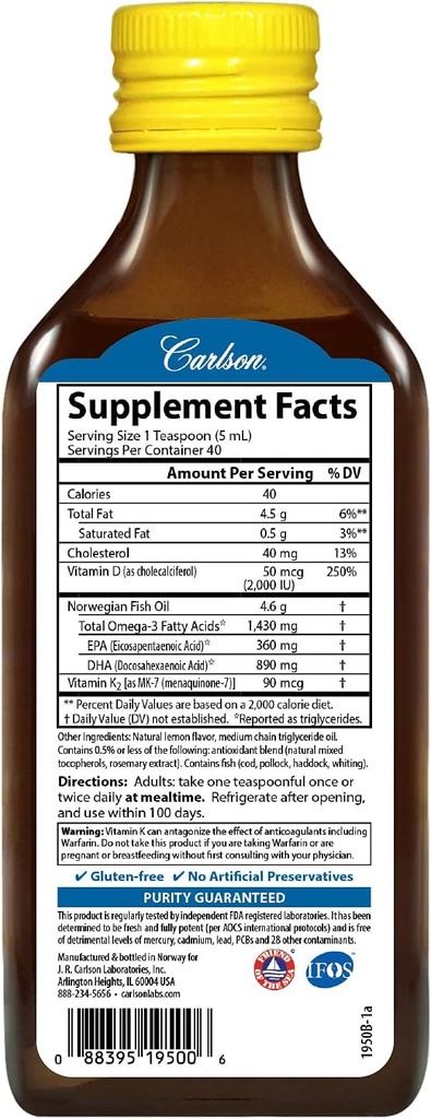 carlson---omega-3-d-k-1430-mg-omega-3s-2-2.jpg