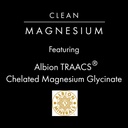 clean-magnesium-glycinate---400mg-traacs-4.jpg