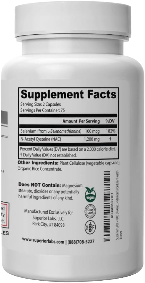 superior-labs-nac-n-acetyl-cysteine-1200-3.jpg