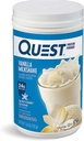 quest-protein-powder-chips-bundle---vani-2.jpg