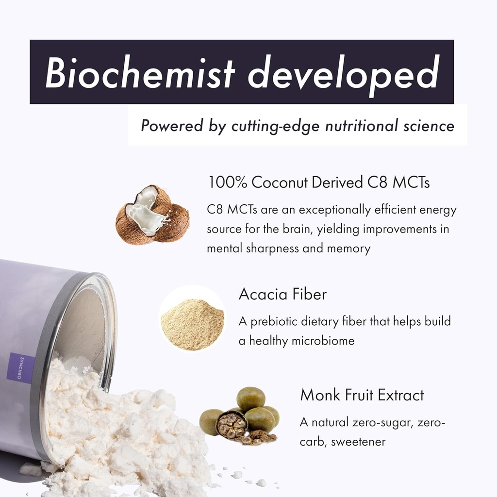 synchro---ketobasis-mct-oil-powder-cocon-5.jpg