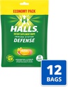 halls-defense-assorted-citrus-vitamin-c--2.jpg