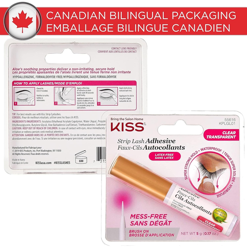 kiss-clear-strip-lash-adhesive-with-aloe-6.jpg