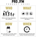 pro-jym-tahitian-vanilla-protein-powder--4.jpg