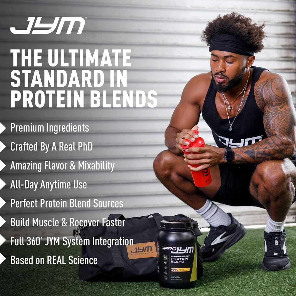 pro-jym-tahitian-vanilla-protein-powder--5.jpg