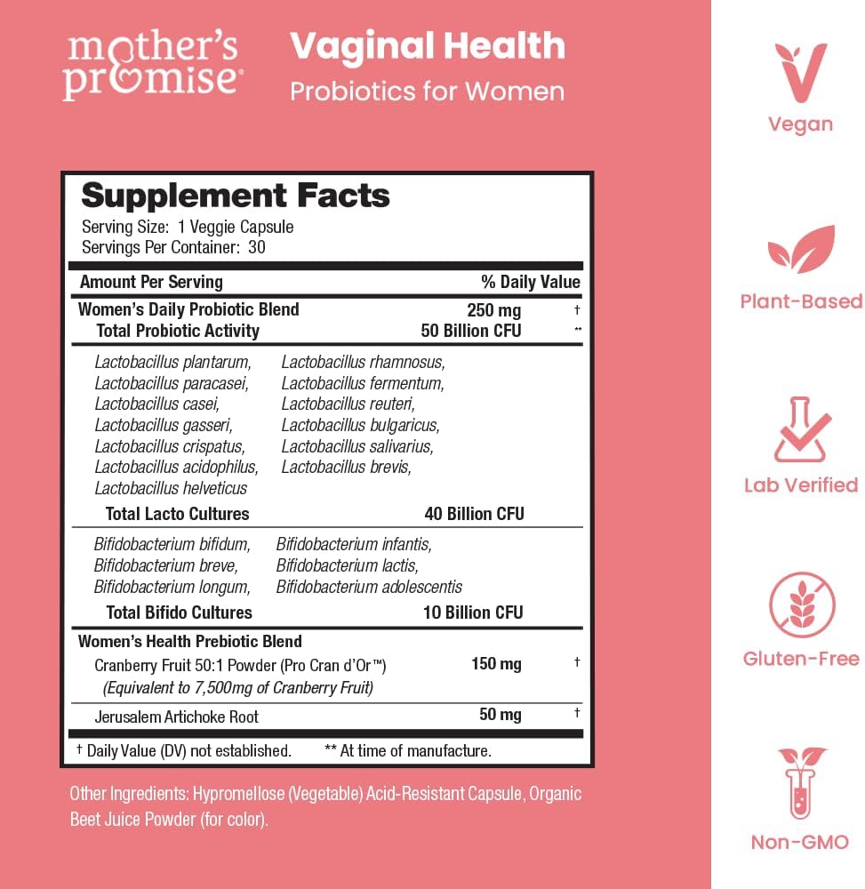 mothers-promise-vaginal-probiotics-prena-2.jpg