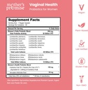 mothers-promise-vaginal-probiotics-prena-2.jpg