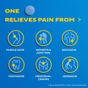 aleve-back-muscle-pain-relief-naproxen-s-4.jpg