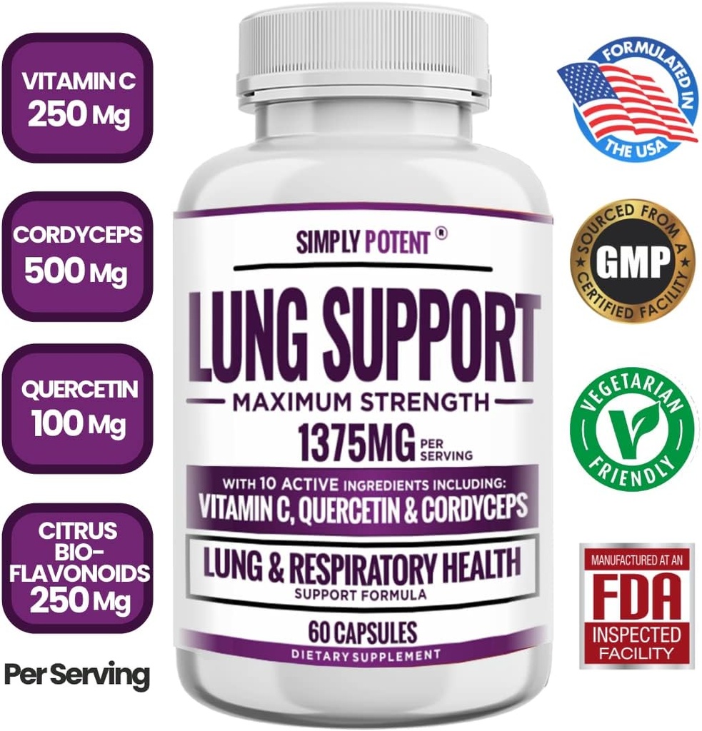 lung-support-supplement-for-lung-cleanse-2.jpg