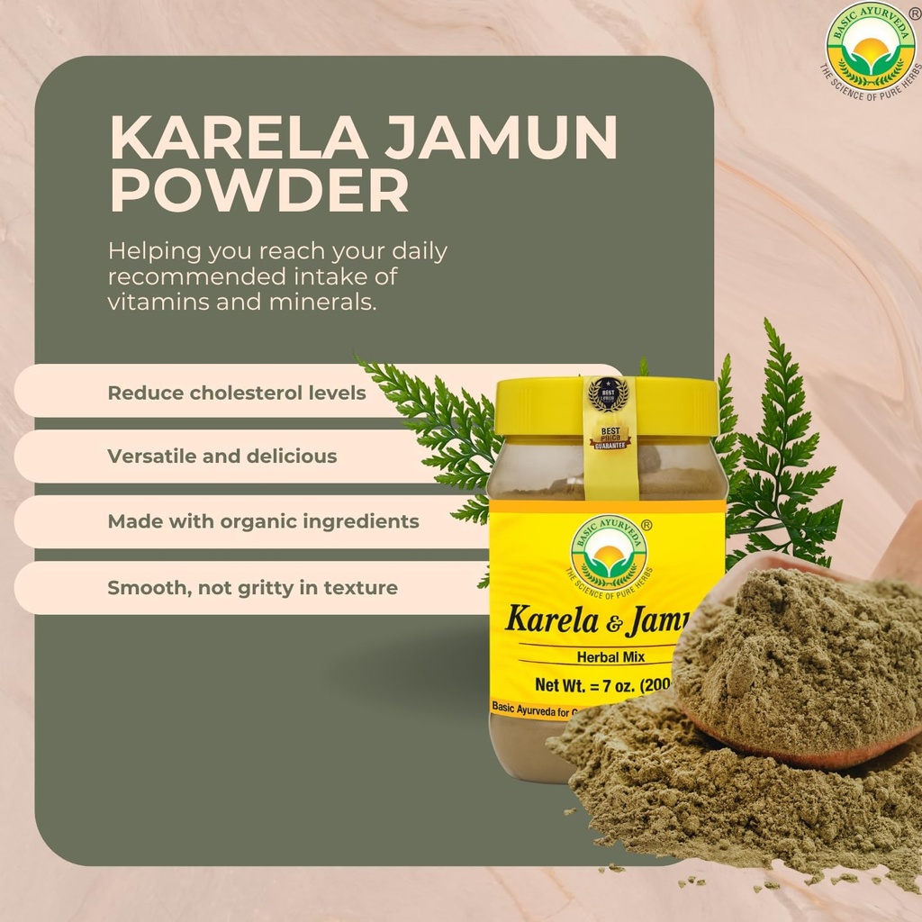 basic-ayurveda-karela-jamun-herbal-mix-p-2.jpg