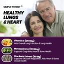 lung-support-supplement-for-lung-cleanse-5.jpg