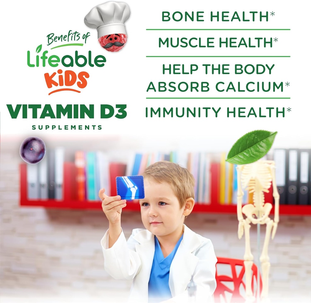 lifeable-kids-vitamin-d-gummies-vitamin--3.jpg