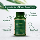 plant-based-iron-with-ferrous-fumarate-v-4.jpg