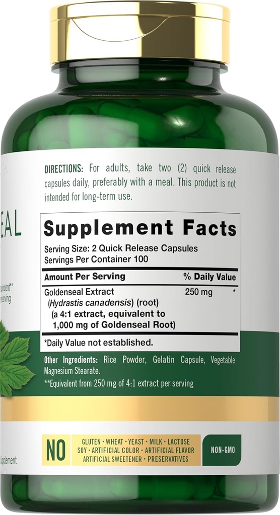 carlyle-goldenseal-root-capsules-1000mg--2.jpg