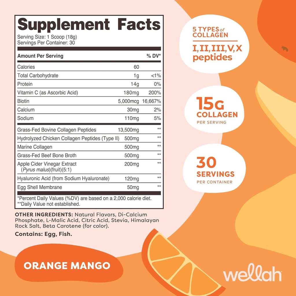 wellah-the-afterglow-multi-collagen-prot-2.jpg