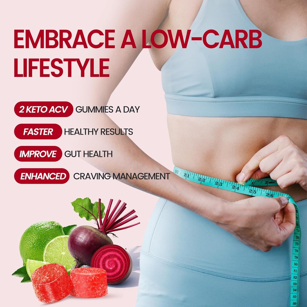 keto-acv-gummies---1500mg-keto-gummies-d-3.jpg