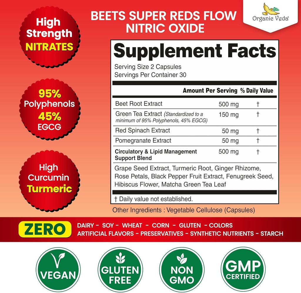organic-veda-beet-root-grape-seed-red-sp-2.jpg