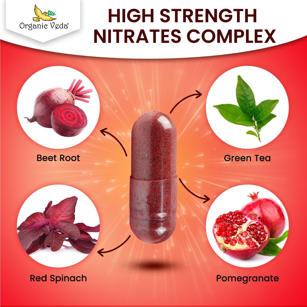 organic-veda-beet-root-grape-seed-red-sp-4.jpg