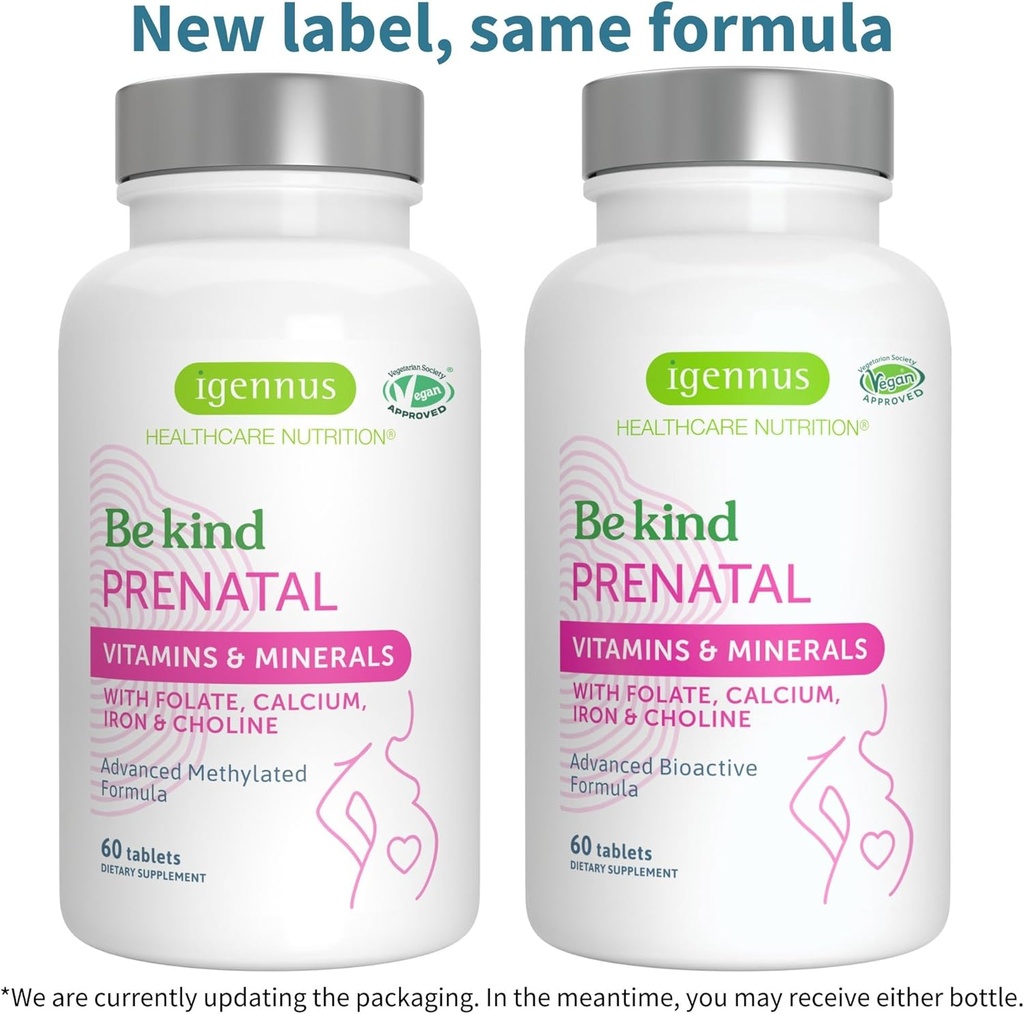igennus-methylated-prenatal-multivitamin-2.jpg