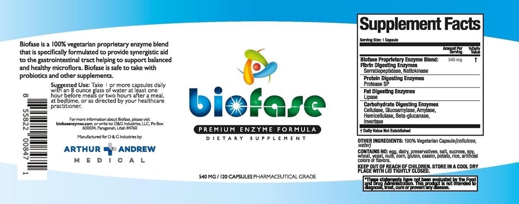 biofase-premium-enzyme-formula-120-capsu-4.jpg