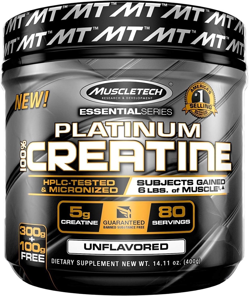 muscletech-creatine-monohydrate-powder-p-5.jpg