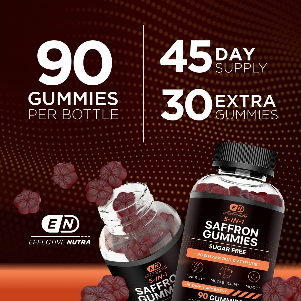 effective-nutra-saffron-gummies-sugar-fr-4.jpg