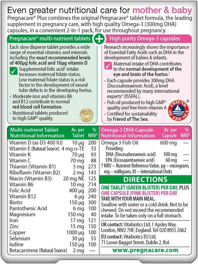 vitabiotics---pregnacare---plus-omega-3--2.jpg