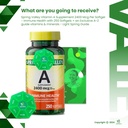 vitamin-a-supplement-2400-mcg-250-softge-3.jpg