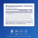 pure-encapsulations-liposomal-vitamin-c--2.jpg