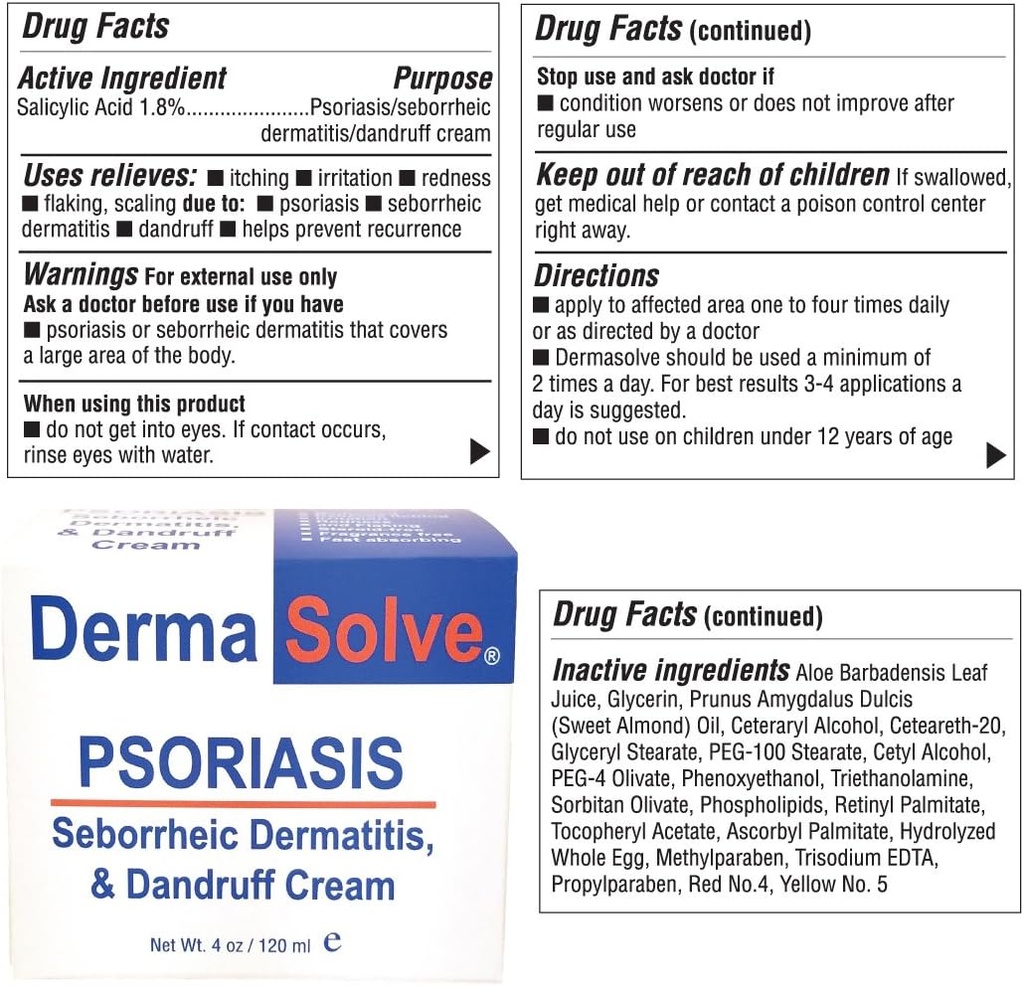 dermasolve-psoriasis-seborrheic-dermatit-4.jpg