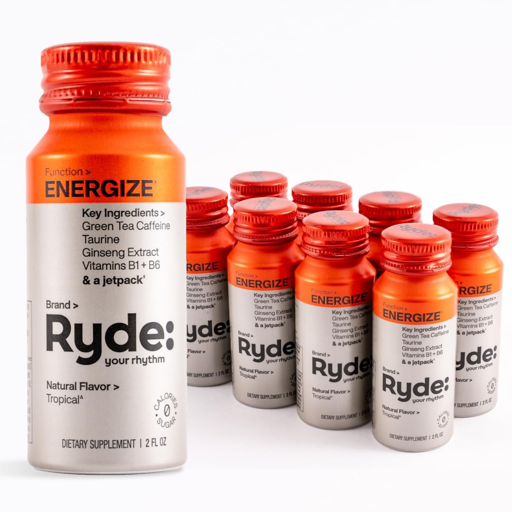 ryde-shots-energize-relax-essential-b-vi-3.jpg