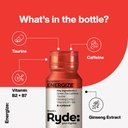 ryde-shots-energize-relax-essential-b-vi-5.jpg
