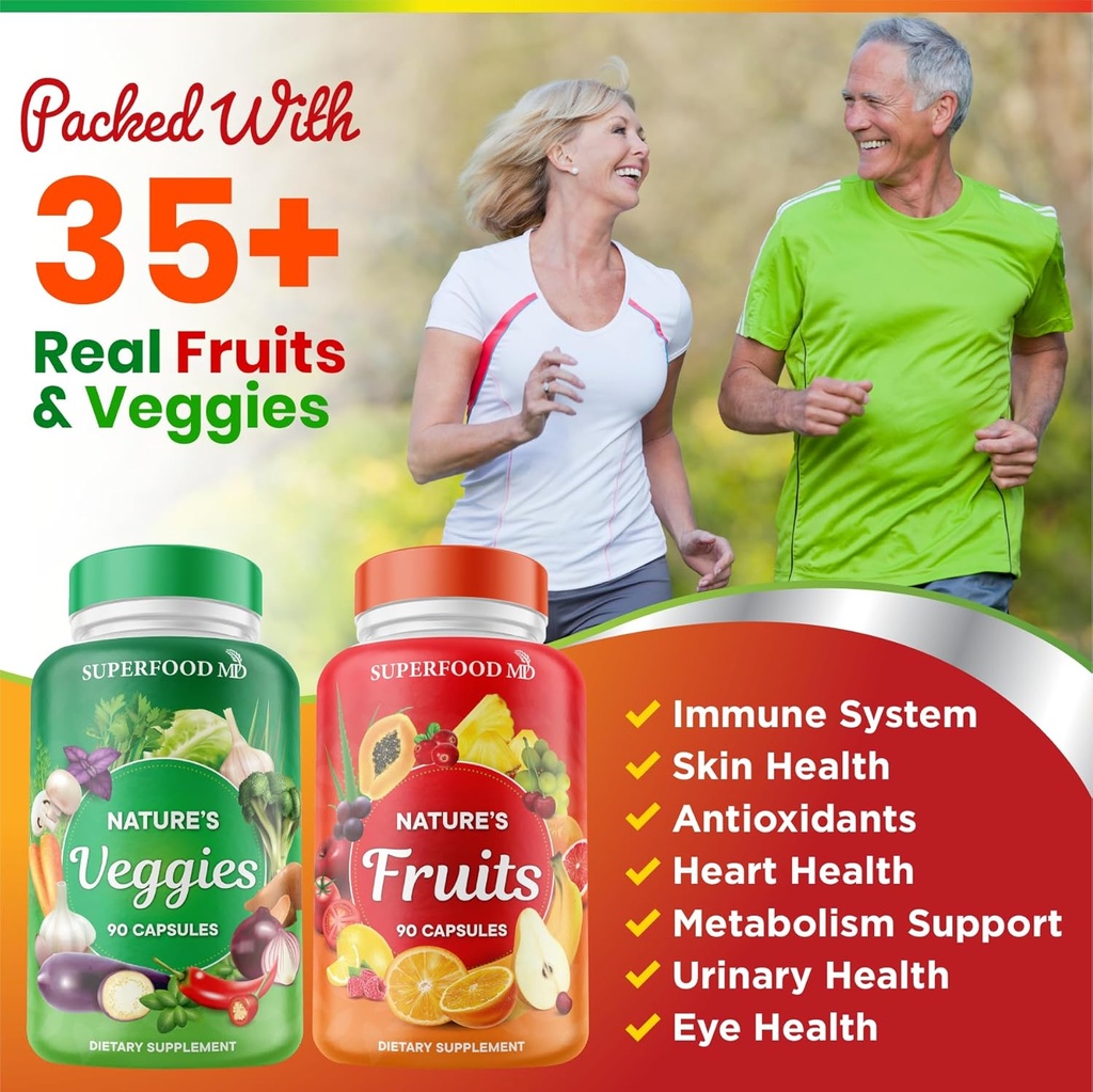 superfood-180-fruit-and-180-veggie-capsu-2.jpg