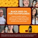cold-pressed-black-seed-oil-capsules---1-5.jpg